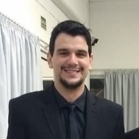 Janiel Wrubleski