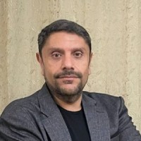 Mohamed Eissa, Pmp, Ccp