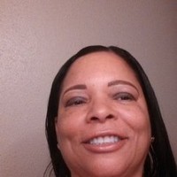 Deborah Lewis