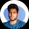 Surya Prakash