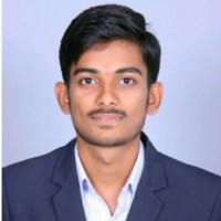 Swapnil Yadav