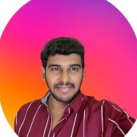 Arun Gowtham