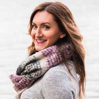 Emily Bissonnette