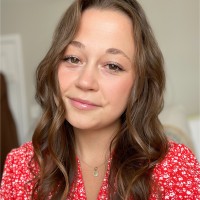 Julianne Sexton