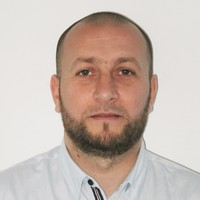Stefan Bogdan Ion
