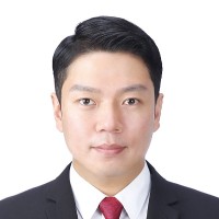 Jusub Kim