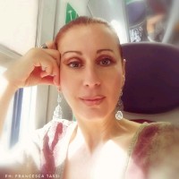 Francesca Tassi