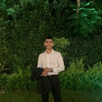 Hussein Fakih