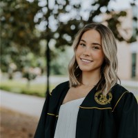 Macie Pearson