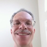 David Trieff