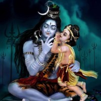 Hemant Gour