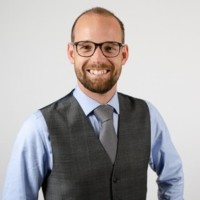 Mårten Forslund