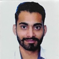 Sidhant Choudhary