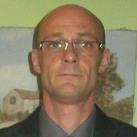 walter rege nero