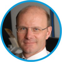 Thierry Sola