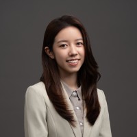 Yichen (Yvonne) Chao