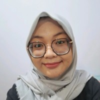Arinda Meika Putri
