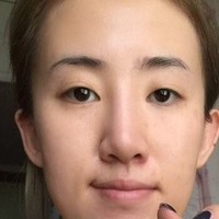 李香梅
