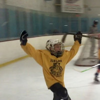 Ryan Krainman