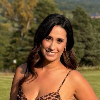 Sarah Del Gatto, Chrp