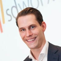 Robin Huizer