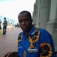 Anliyou Kamara
