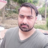 Rahul Nauriyal