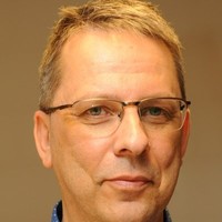 Ilari Salo