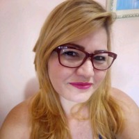 Edna Ramos
