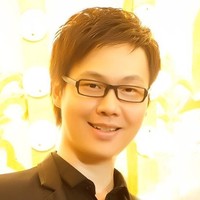 Corey Cheung