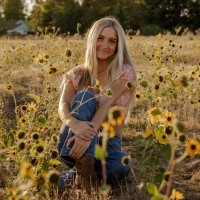 Madison Darby