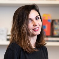 Rosa Iannuzzi