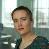 Brigit Verkuyten