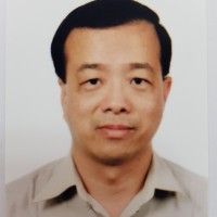 Ch Gan