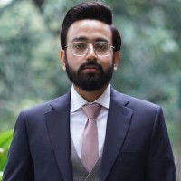 Muhammad Zain Javaid
