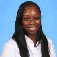 Jaquana Green