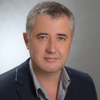 Bojan Asentić