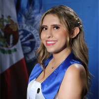 Alessandra Guzmán Fernández