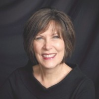 Mary Doughty