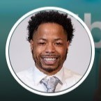 Elvis Brown Iv