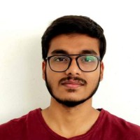 Rishabh Patel