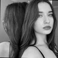 Daria Kovalchuk