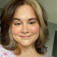 Emily Engler