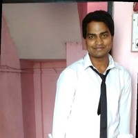 Shiva Kant Yadav
