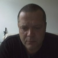 Steffen Giebel