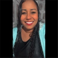 Bárbara Kymberly