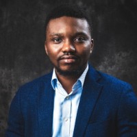 Arinze Okeke