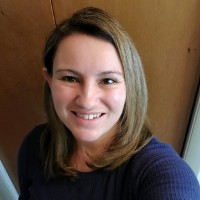 Jennifer Crum