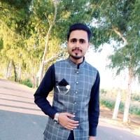Malik Ammad