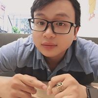 Lê Ngọc Thương